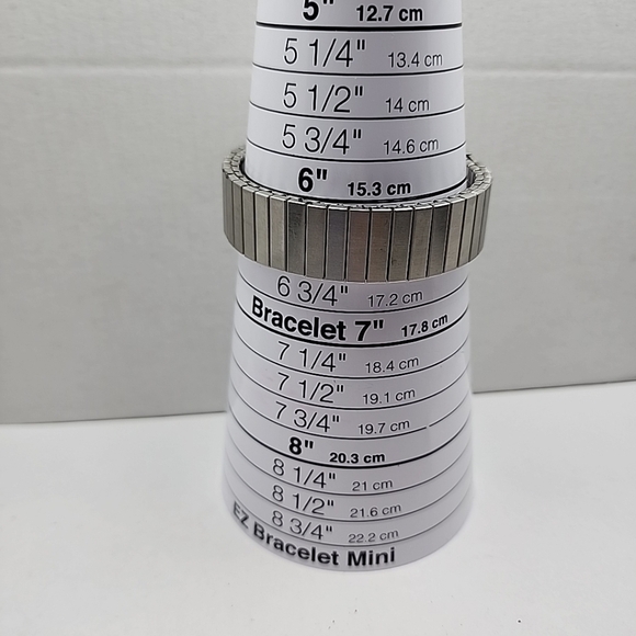 Vintage Penn State University Digital Watch Nittany Lions Football New Battery - Picture 7 of 10